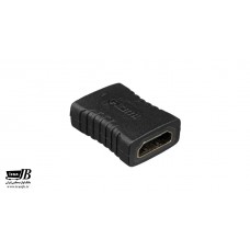 تبدیل دو سر مادگی HDMI